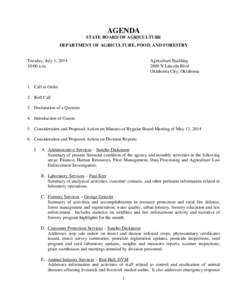 Association of Public and Land-Grant Universities / Oak Ridge Associated Universities / North Central Association of Colleges and Schools / Oklahoma State University–Stillwater / Oklahoma City / Tulsa /  Oklahoma / Termite / Geography of Oklahoma / Oklahoma / Oklahoma State University