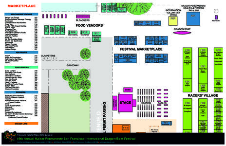 CDBA 2014 Marketplace 11X17