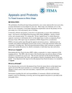 Microsoft Word - R2 Appeals and Protests for Local Officials final 7-14.doc