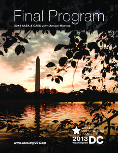 Final Program - REVISED.pdf