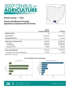 2007 Census REG Profile[removed]