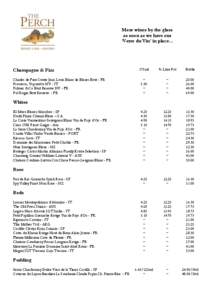 Languedoc-Roussillon / Languedoc-Roussillon wine / Vin de pays / Pessac-Léognan / Château Couhins / Sauvignon blanc / Wine / French wine / Wine classification