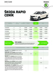 SKODA_Brand_Stage_A4_Portrait_CMYK