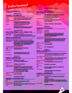 ASMG2012_Layout_Souvenir_Program_PICTURE-new15.pdf