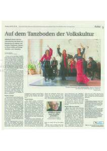 2013_7.2. Neue Luzerner Zeitung.tif