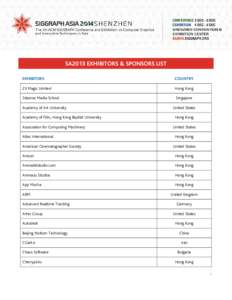 Shenzhen / Year of birth missing / Geography of China / Political geography / Index of Hong Kong-related articles / Outline of Hong Kong / Hong Kong / Pearl River Delta / South China Sea