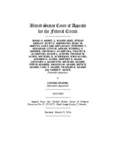 Business law / Labour relations / Child labor in the United States / Fair Labor Standards Act / Overtime / Law / Business / Employment compensation / Minimum wage / Human resource management