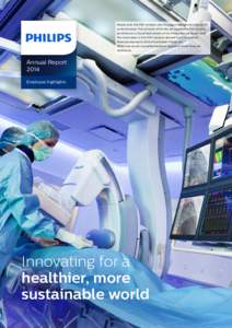 Philips / Shaving / Videotelephony / Companies listed on the New York Stock Exchange / General Electric / Light-emitting diode / Agilent Technologies / International Financial Reporting Standards / Innovation / Technology / Electronics / Electrical engineering