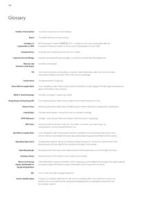 Hong Kong / Equity securities / MTR Corporation / Rail transport in Hong Kong / MTR / Computershare / Equity / Balance sheet / Disneyland Resort Line / Finance / Business / Hang Seng Index Constituent Stocks