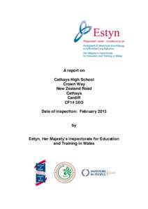 Education / Buckie High School / Counties of England / Westhoughton High School / Exercise / Physical education / Sports science