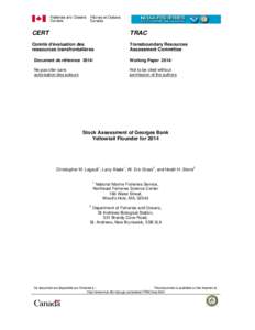 Stock assessment / Discards / Bycatch / Overfishing / Fisheries management / Yellowtail / Vessel monitoring system / Fishery / Flounder / Fishing / Fish / Fisheries science