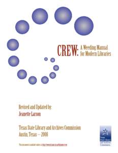 Microsoft Word - Crew Manual - Final For Web.doc