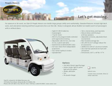 Battery electric vehicles / Electric cars / Mid-size cars / Dodge Ram / Nissan Leaf / Outline of automobiles / Moto Guzzi California / Transport / Private transport / Road transport