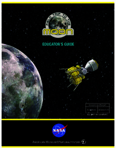 EDUCATOR’S GUIDE  Educational Product Educators  Grades 5–8