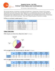 Microsoft Word - Online survey report - WORK - EDIT.doc