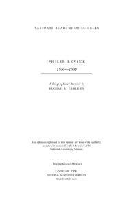 Blood / Hematology / Pediatrics / Hematologists / Rh blood group system / Philip Levine / Karl Landsteiner / Coombs test / Blood transfusion / Medicine / Anatomy / Transfusion medicine