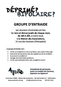 (- Flyer bipo - dépr[removed]2011 simple.pdf)2