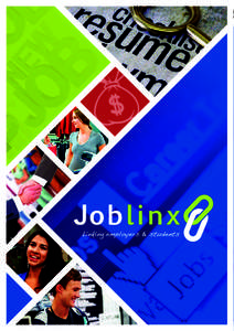 Sarina Russo / Socioeconomics / Job / Recruitment / Work experience / Behavior / Employment / Learning / Internship