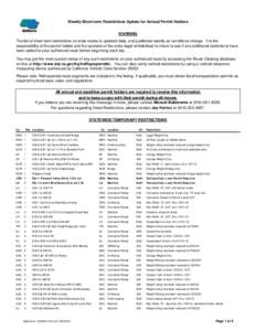 Transportation in the United States / Maryland / U.S. Route 1 in Maryland / D-subminiature