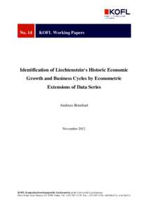 Economics / Gross domestic product / National Income and Product Accounts / Measures of national income and output / Operating surplus / United Nations System of National Accounts / Compensation of employees / Gross operating surplus / Gross value added / National accounts / Macroeconomics / Statistics