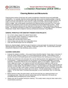 Conservation-restoration / Cleaning / Bathrooms / Bleach / Cleaning agent / Architectural conservation / Pressure washer / Jewellery cleaning / Home / Hygiene / Laundry