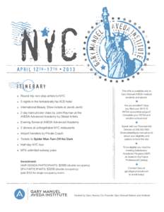 NYC_StudyAbroad_sheet_13-2.2