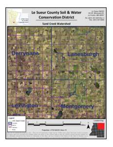 Sand Creek 319 Boundary .pdf