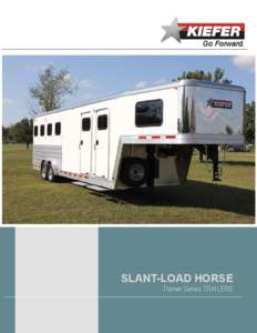 2012 Trainer Series brochure Final[removed]