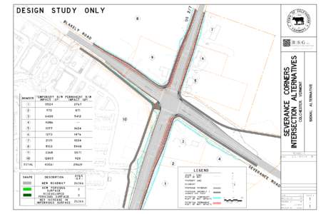 Transportation Improvement Program for Fiscal Years[removed]Adopted July 17, 2013 Chittenden County Regional Planning Commission 110 West Canal Street, Suite 202