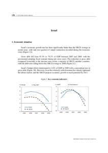 Microsoft Word - Restoring Public Finances 10 May 2011 test.doc