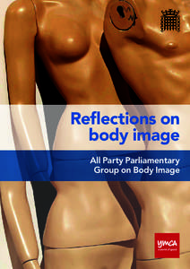 Clothing / Obesity / Human appearance / Body image / Psychoanalysis / Self / The Thin Ideal / All-party parliamentary group / Overweight / Body shape / Human body / Nutrition