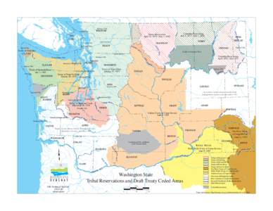 Longitude[removed]degrees west  Upper Skagit Tribe Samish Tribe