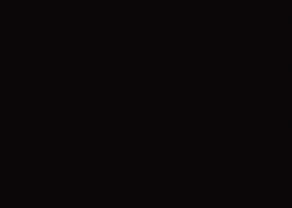 Illustrations de couvertures Fibres de coton au microscope électronique (Cliché © Cirad). Balles de coton stockées avant expédition (Cliché B. Bachelier © Cirad). Manuel qualité pour les ﬁlières cotonnières