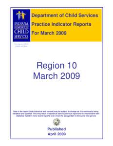 Overseas Private Investment Corporation / Marion County / Foster care / Geography of the United States / Geography of Indiana / Indiana / Mitch Daniels