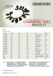 SWA_46264_MP_XMas_2013_CharmingTreeBracelet_RZ.indd