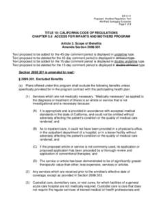 Healthcare in Canada / Health / Health and welfare trust / Employee benefit / Employment compensation / Healthcare reform in the United States