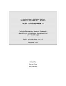 Basal area / Pinus taeda / Silviculture / Plantation / Density / Forestry / Physics / Stand Density Index