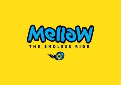 Mellow – Der erste elektrische Antrieb, der unter jedes Skateboard passt. Mellow ist der Endless Ride für jeden Brettsport-Enthusiasten – Er bringt das Fahrgefühl vom Surfen und