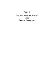 Allied occupation of Germany / Germany / Inner German border / City-states / Enclaves / West Berlin / Berlin Wall / East Germany / East Berlin / Political geography / Eastern Bloc / Europe