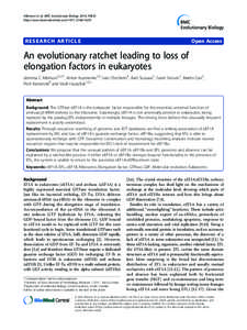 Bottlenecks drive temporal and spatial genetic changes in alpine caddisfly metapopulations