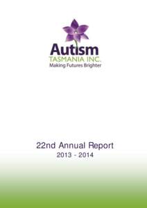 Psychiatry / Sociological and cultural aspects of autism / Autism Speaks / Autism Awareness Campaign UK / Autism / Health / Abnormal psychology