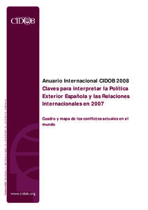 anexoConflicto113-119.indd