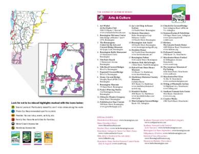 VT Byways base map aug2013