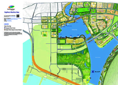 Water Taxi Stop Map_Dec 2014
