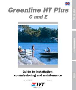 Greenline HT Plus 1.1 en kompl.indd