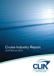 Travel / Cruise ship / Repositioning cruise / Star Cruises / Royal Caribbean International / Azamara Club Cruises / Australia / Carnival Cruise Lines / Pacific / Cruise lines / Transport / Water