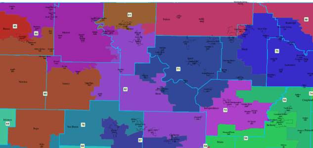 Ravenden Springs /  Arkansas / Ravenden /  Arkansas / Salesville / Arkansas / Arkansas locations by per capita income / Economy of Arkansas