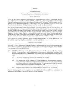 Health / Medicaid / TennCare / Medicare / Government / Medicine / Federal assistance in the United States / Healthcare reform in the United States / Presidency of Lyndon B. Johnson