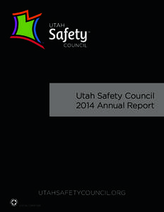 UtahSafetyCouncil_CMYK_REV