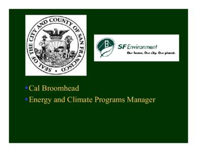 Caltrain / Rohnert Park /  California / Alameda / Sonoma County /  California / Del Norte County /  California / Humboldt County /  California / Lake County /  California / Napa County /  California / Geography of California / California / Santa Rosa /  California